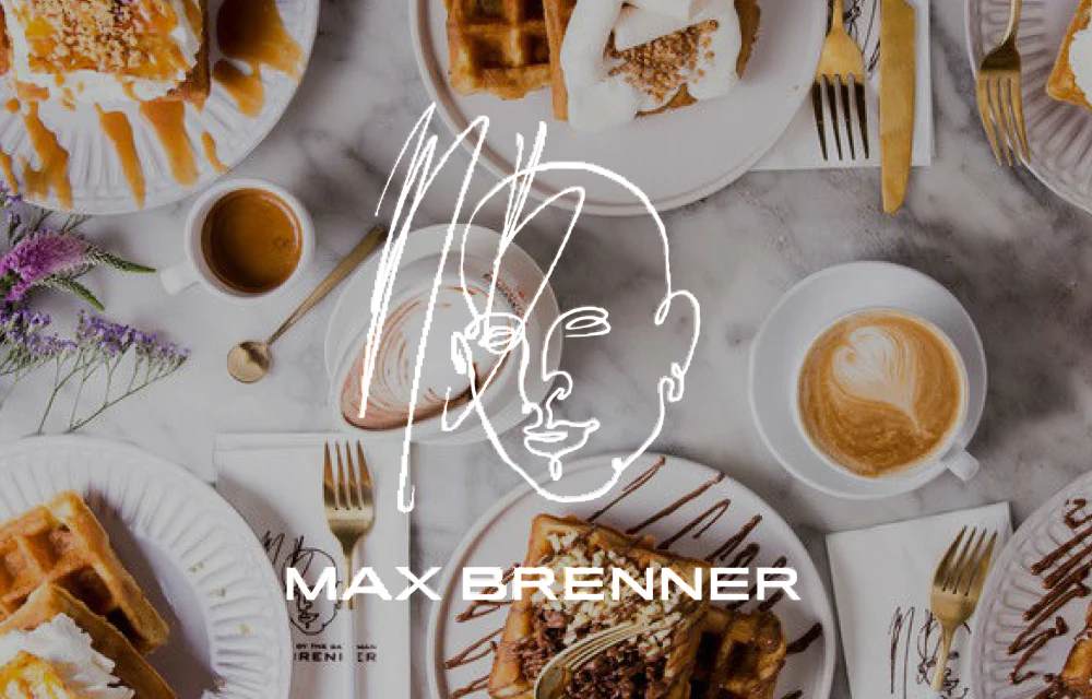 תמונה ממוזערת 1