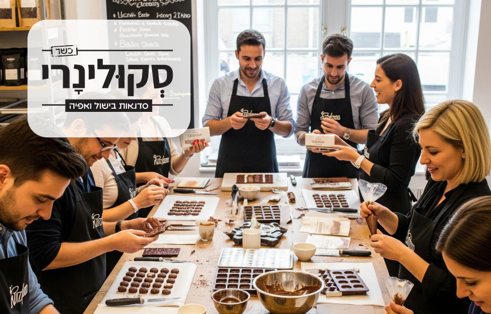 הטסת מטוס בליווי מדריך 10 דקות בית ספר לטיסה ifly