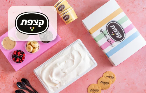 תמונה ממוזערת 1