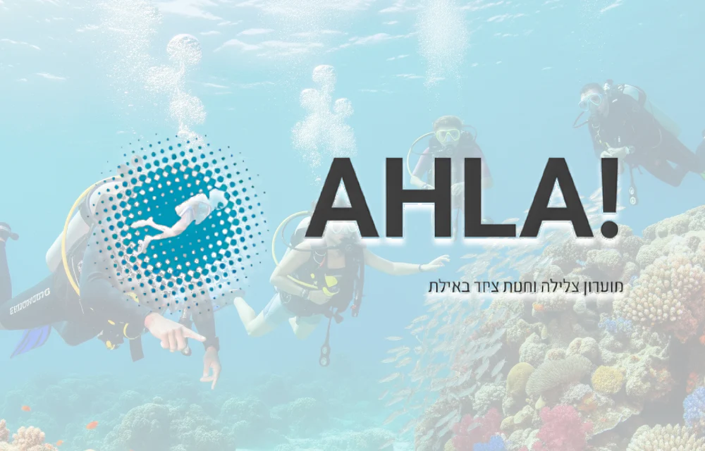 תמונה ממוזערת 1