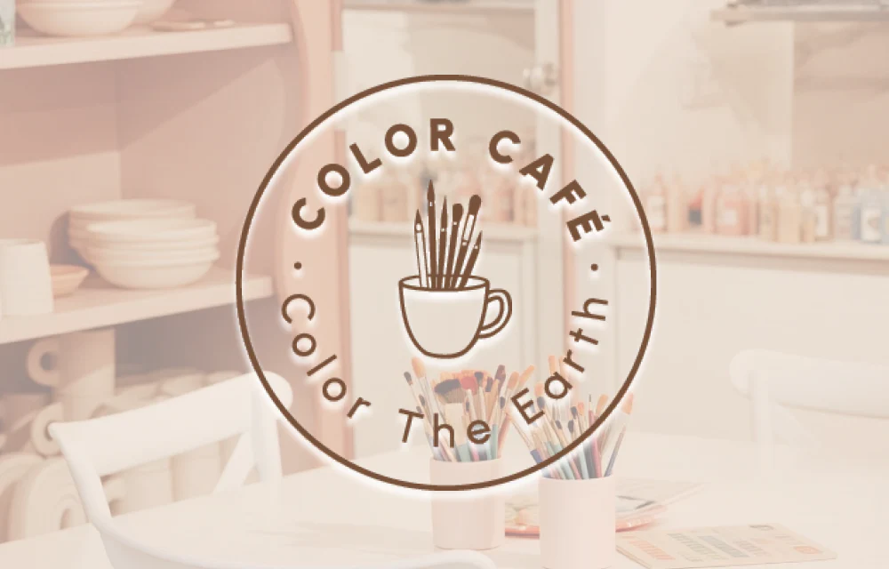 תמונה ממוזערת 1