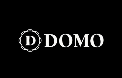 דומו - DOMO