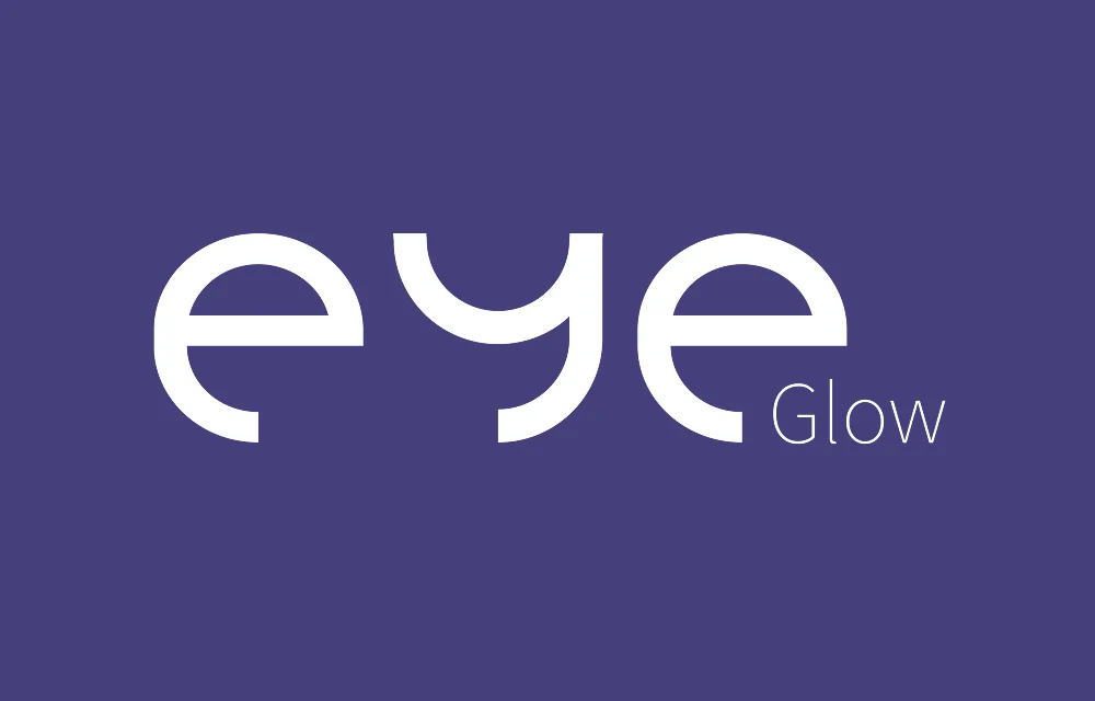 eyeglows משקפי שמש