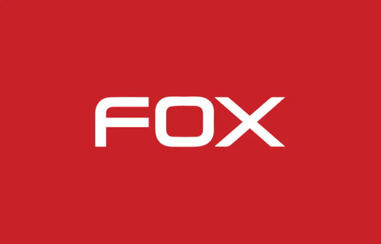 פוקס - FOX