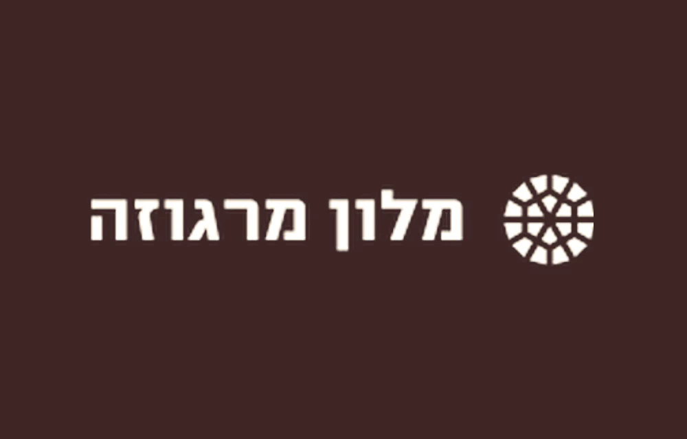 תמונה ממוזערת 1