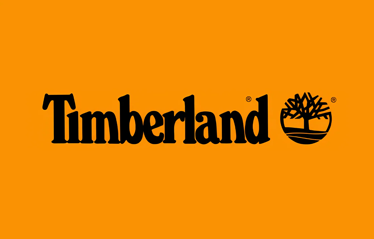 טימברלנד - Timberland